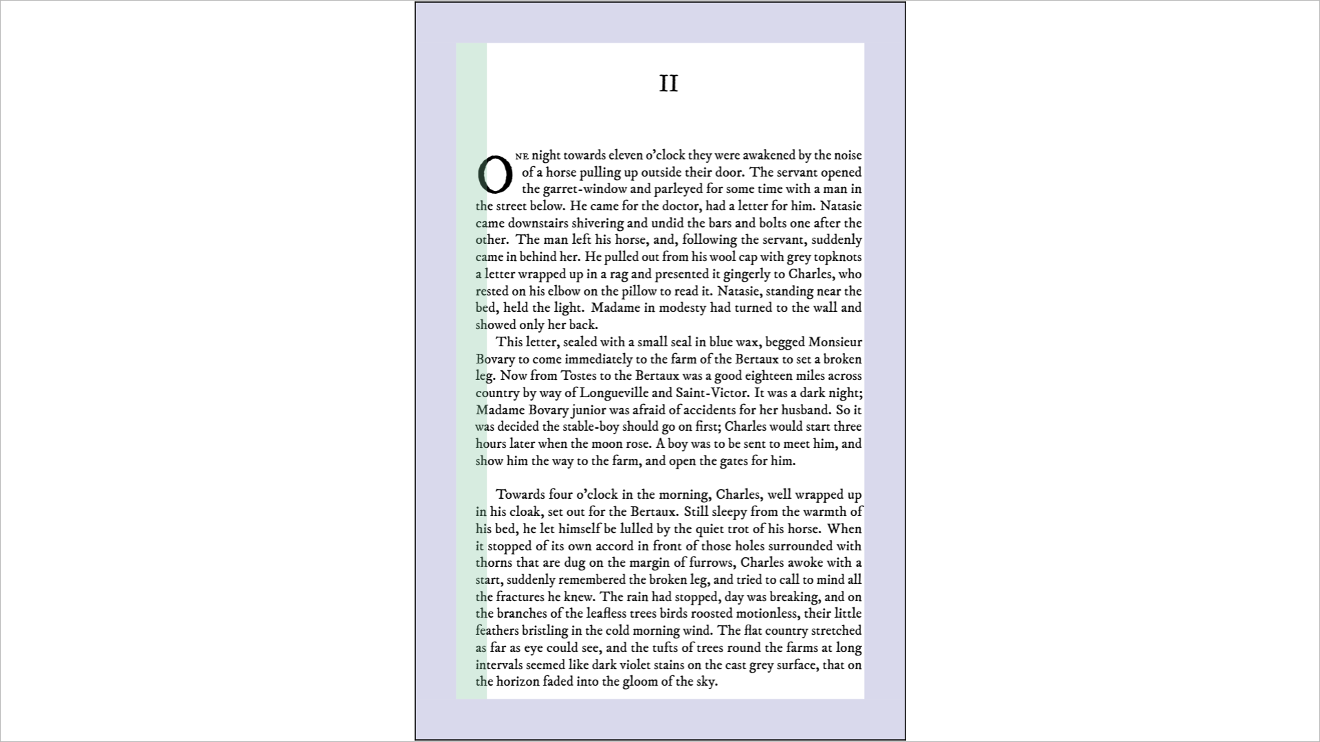 Basic momovu window with interior PDF